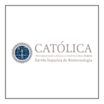 Escola Superior De Biotecnologia Logo Transparent PNG