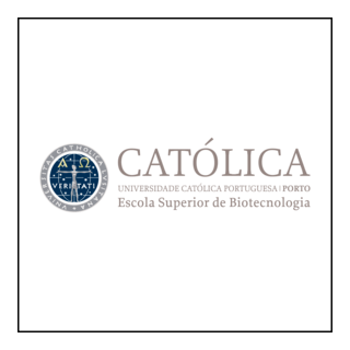Escola Superior De Biotecnologia