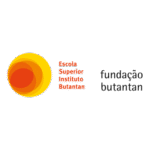 Escola Superior Instituto Butantan Logo Transparent PNG