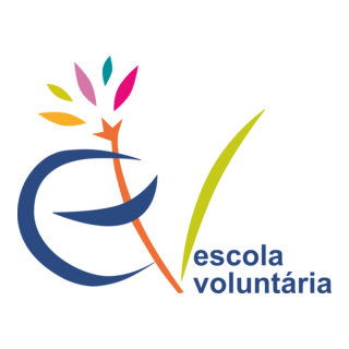 Escola Voluntária