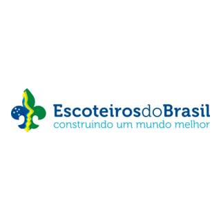 Escoteiros Do Brasil