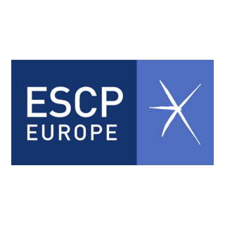 Escp Europe Campus Berlin
