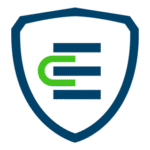 Escrow.com Logo Transparent PNG