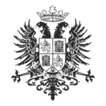Escudo Alcaldía Mayor De Tunja Logo Transparent PNG