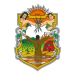 Escudo Baja California 01 Logo Transparent PNG