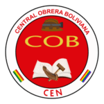 Escudo COB Logo Transparent PNG