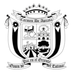 Escudo Carmen De Apicalá Logo Transparent PNG