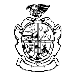 Escudo Cd Juarez Chih Logo Transparent PNG