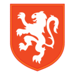 Escudo Da Holanda Logo Transparent PNG