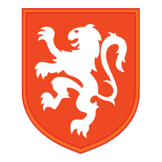 Escudo Da Holanda
