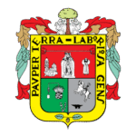 Escudo De Arandas Logo Transparent PNG