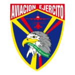 Escudo De Armas Logo Transparent PNG