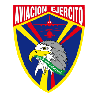 Escudo De Armas