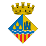 Escudo De Castillo De Aro Logo Transparent PNG