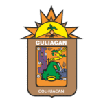 Escudo De Culiacan Logo Transparent PNG