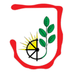 Escudo De Eldorado Logo Transparent PNG