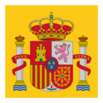 Escudo De España Logo Transparent PNG