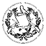 Escudo De Guatemala Logo Transparent PNG