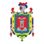 Escudo De La Ciudad De Quito Logo Transparent PNG