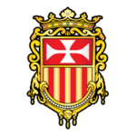 Escudo De La Merced Logo Transparent PNG
