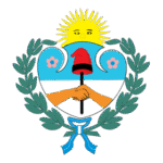 Escudo De La Provincia De Jujuy Logo Transparent PNG