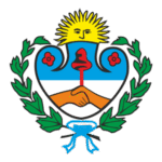 Escudo De La Provincia De Jujuy Ploteado Logo Transparent PNG