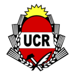 Escudo De La UCR Logo Transparent PNG