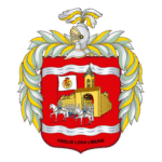 Escudo De Loja Ecuador Logo Transparent PNG