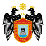 Escudo De Magdalena Del Mar Logo Transparent PNG
