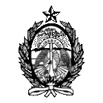 Escudo De Rancagua Logo Transparent PNG