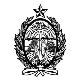 Escudo De Rancagua