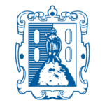 Escudo De San Luis Potosi Logo Transparent PNG