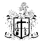 Escudo De Santander Jiménez A 2 Tintas Tamaulipas Logo Transparent PNG