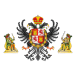 Escudo De Toledo Logo Transparent PNG