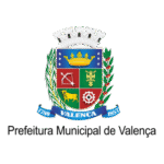 Escudo De Valença RJ Logo Transparent PNG