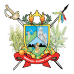 Escudo De Valencia Logo Transparent PNG