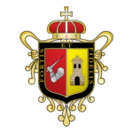 Escudo De Zamora Logo Transparent PNG