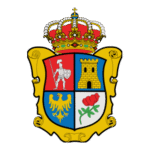 Escudo Del Ayto De Reinosa Logo Transparent PNG