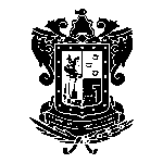 Escudo Del Edo Michoacán Logo Transparent PNG