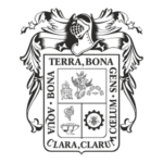 Escudo Del Estado De Aguascalientes Logo Transparent PNG