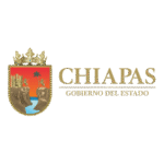 Escudo Del Estado De Chiapas Logo Transparent PNG