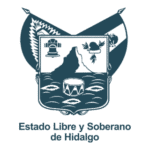 Escudo Del Estado De Hidalgo Logo Transparent PNG