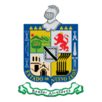 Escudo Del Estado De Nuevo León Logo Transparent PNG