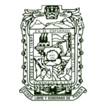 Escudo Del Estado De Puebla Logo Transparent PNG