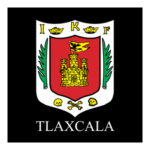 Escudo Del Estado De Tlaxcala Logo Transparent PNG