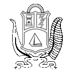 Escudo Del Estado Zulia Venezuela Logo Transparent PNG