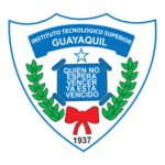 Escudo Del Itsg Logo Transparent PNG