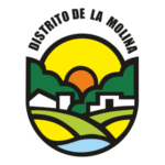 Escudo Del Municipio De La Molina Logo Transparent PNG