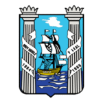 Escudo Del Municipio Maracaibo Logo Transparent PNG