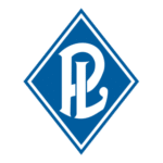 Escudo Del Partido Laborista Logo Transparent PNG